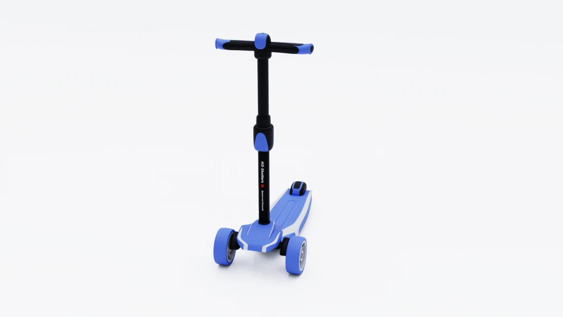 Kids Skateboard